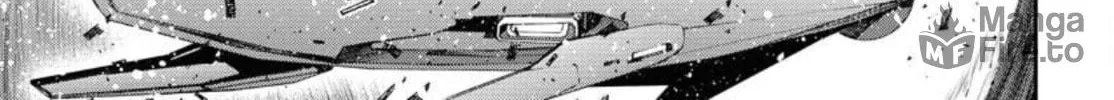 Arpeggio of Blue Steel Chapter 153 page 39 - 