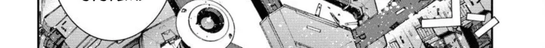 Arpeggio of Blue Steel Chapter 153 page 43 - 