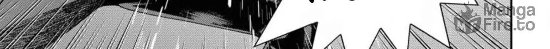 Arpeggio of Blue Steel Chapter 153 page 53 - 