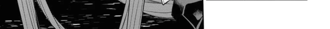 Arpeggio of Blue Steel Chapter 153 page 75 - 