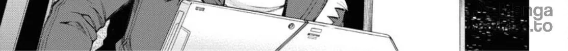 Arpeggio of Blue Steel Chapter 154 page 23 - 