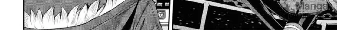 Arpeggio of Blue Steel Chapter 154 page 29 - 