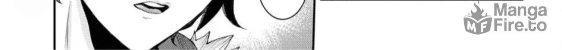 Arpeggio of Blue Steel Chapter 154 page 39 - 