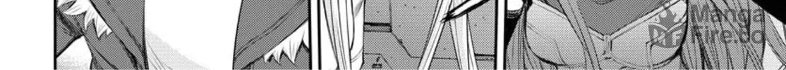 Arpeggio of Blue Steel Chapter 154 page 5 - 