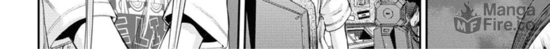 Arpeggio of Blue Steel Chapter 154 page 53 - 