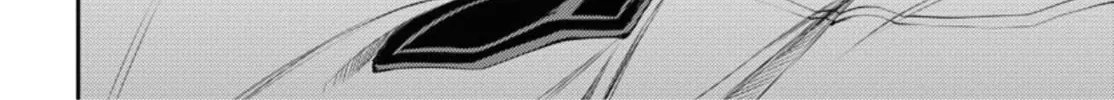 Arpeggio of Blue Steel Chapter 154 page 61 - 