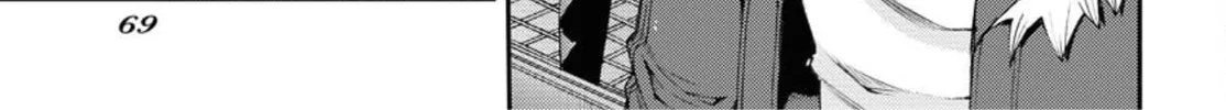Arpeggio of Blue Steel Chapter 154 page 63 - 