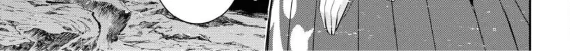 Arpeggio of Blue Steel Chapter 154 page 67 - 