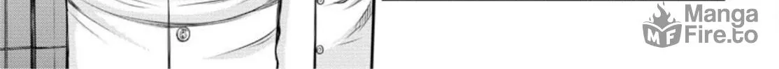 Arpeggio of Blue Steel Chapter 155 page 11 - 