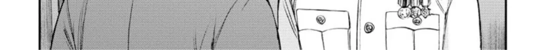 Arpeggio of Blue Steel Chapter 155 page 13 - 