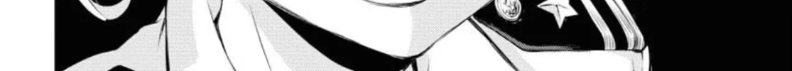 Arpeggio of Blue Steel Chapter 155 page 25 - 