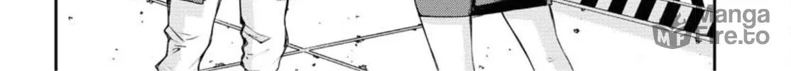 Arpeggio of Blue Steel Chapter 155 page 49 - 