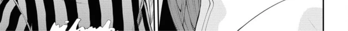 Arpeggio of Blue Steel Chapter 155 page 55 - 