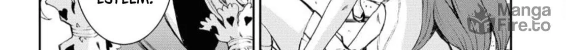 Arpeggio of Blue Steel Chapter 156 page 17 - 