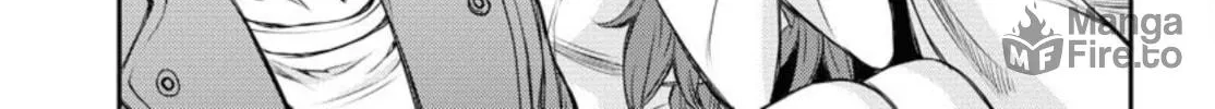 Arpeggio of Blue Steel Chapter 156 page 19 - 