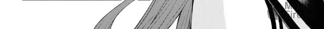 Arpeggio of Blue Steel Chapter 156 page 29 - 