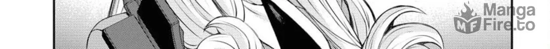 Arpeggio of Blue Steel Chapter 156 page 39 - 