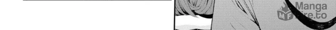 Arpeggio of Blue Steel Chapter 156 page 5 - 