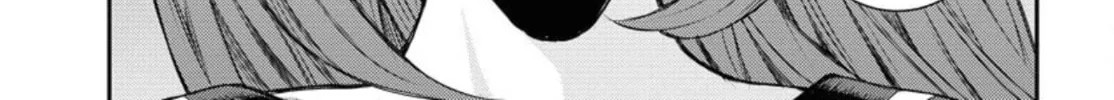 Arpeggio of Blue Steel Chapter 156 page 43 - 