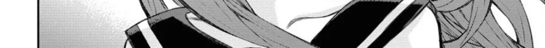 Arpeggio of Blue Steel Chapter 156 page 45 - 