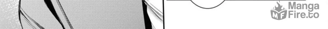 Arpeggio of Blue Steel Chapter 156 page 47 - 