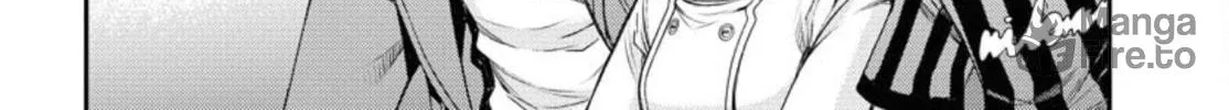 Arpeggio of Blue Steel Chapter 156 page 53 - 