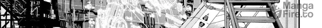 Arpeggio of Blue Steel Chapter 157 page 12 - 