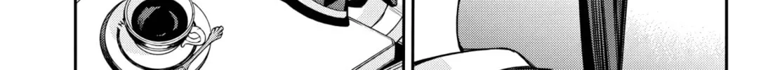 Arpeggio of Blue Steel Chapter 157 page 16 - 