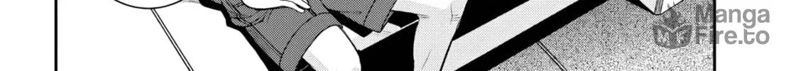 Arpeggio of Blue Steel Chapter 157 page 30 - 