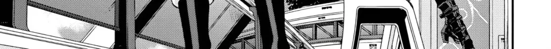 Arpeggio of Blue Steel Chapter 157 page 4 - 