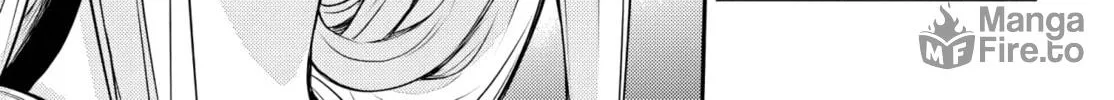 Arpeggio of Blue Steel Chapter 157 page 36 - 