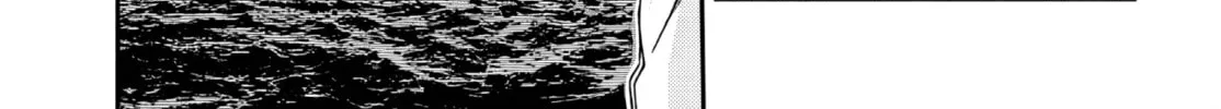 Arpeggio of Blue Steel Chapter 157 page 44 - 