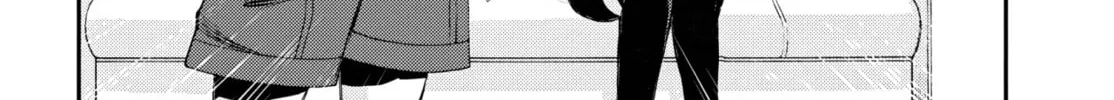 Arpeggio of Blue Steel Chapter 157 page 46 - 