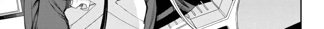 Arpeggio of Blue Steel Chapter 157 page 8 - 
