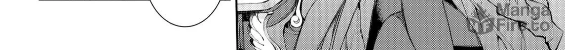 Arpeggio of Blue Steel Chapter 158 page 20 - 
