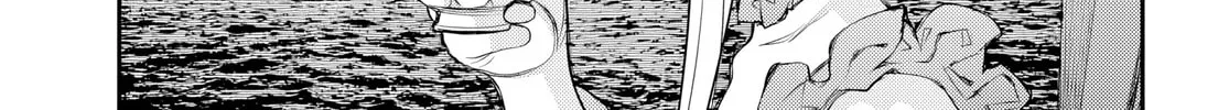 Arpeggio of Blue Steel Chapter 158 page 26 - 