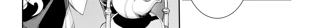 Arpeggio of Blue Steel Chapter 158 page 28 - 