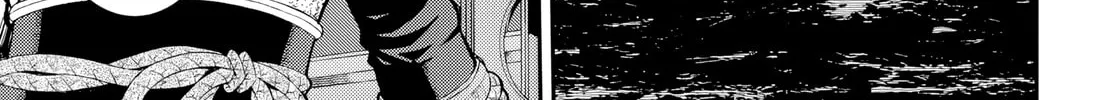 Arpeggio of Blue Steel Chapter 158 page 38 - 