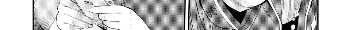 Arpeggio of Blue Steel Chapter 158 page 46 - 