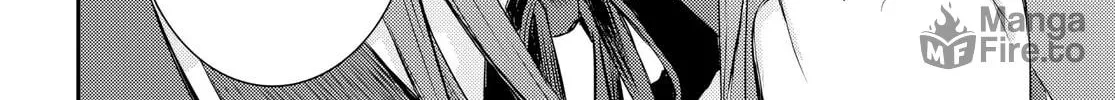 Arpeggio of Blue Steel Chapter 158 page 60 - 