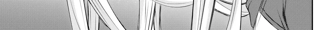 Arpeggio of Blue Steel Chapter 158 page 62 - 