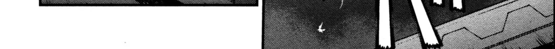 Arpeggio of Blue Steel Chapter 16 page 16 - 