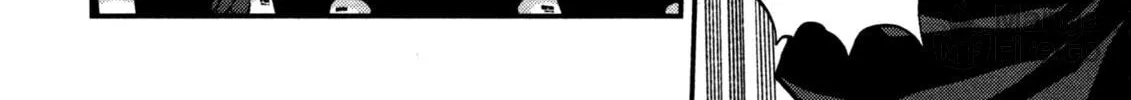 Arpeggio of Blue Steel Chapter 16 page 20 - 
