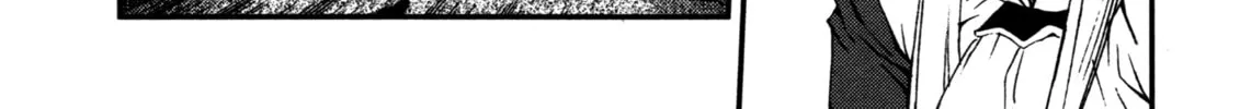 Arpeggio of Blue Steel Chapter 16 page 34 - 