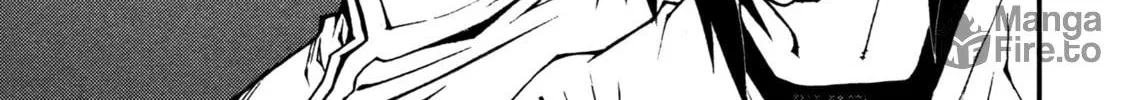 Arpeggio of Blue Steel Chapter 16 page 42 - 
