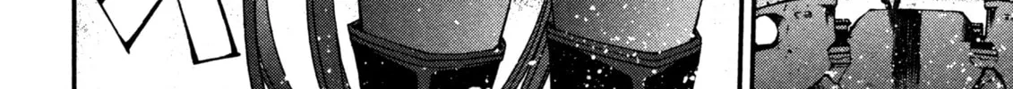Arpeggio of Blue Steel Chapter 16 page 52 - 