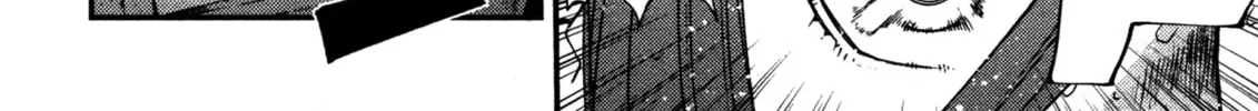 Arpeggio of Blue Steel Chapter 16 page 56 - 