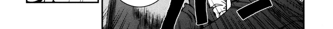 Arpeggio of Blue Steel Chapter 16 page 8 - 