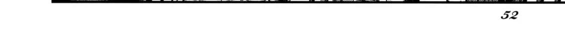 Arpeggio of Blue Steel Chapter 17.5 page 104 - 