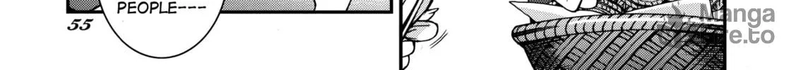 Arpeggio of Blue Steel Chapter 17.5 page 110 - 